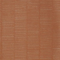 Canyon Sierra Basketweave Commercial Vinyl