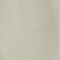 Canyon Strata Basketweave Commercial Vinyl