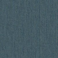 Canyon Stria Aerial Blue