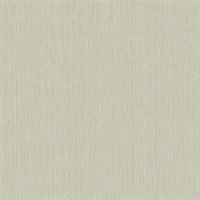 Canyon Stria Celery Salt