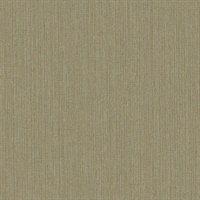 Canyon Stria Colorado Plateau