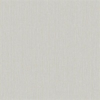 Canyon Stria Favorite White