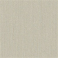 Canyon Stria Fresh Cream