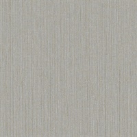 Canyon Stria Goose Down