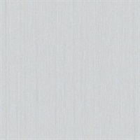 Canyon Stria Pure Light