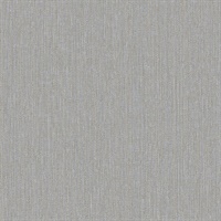 Canyon Stria Reposeful Grey