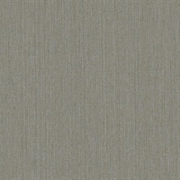 Canyon Stria Tarnished Taupe