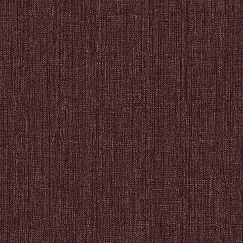 Canyon Stria Wine Country