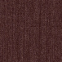 Canyon Stria Wine Country