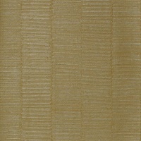 Canyon Tamarisk Basketweave Commercial Vinyl