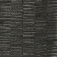 Canyon Volcanic Basketweave Commercial Vinyl