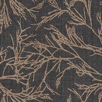 Canyon Willow Sky Mesa