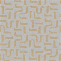 Cappi Charm Bracelet