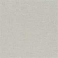 Cappi Linen Charm Bracelet