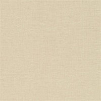 Cappi Linen Coffee Date