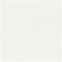 Cappi Linen Cold Shoulder