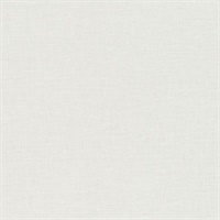 Cappi Linen Coy Pond