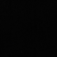 Cappi Linen Drama Queen