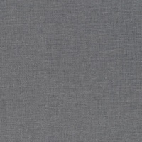 Cappi Linen Earthquake