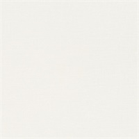 Cappi Linen Light and Breezy