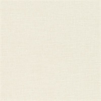 Cappi Linen Milk Tea