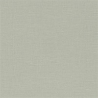 Cappi Linen Mint Condition