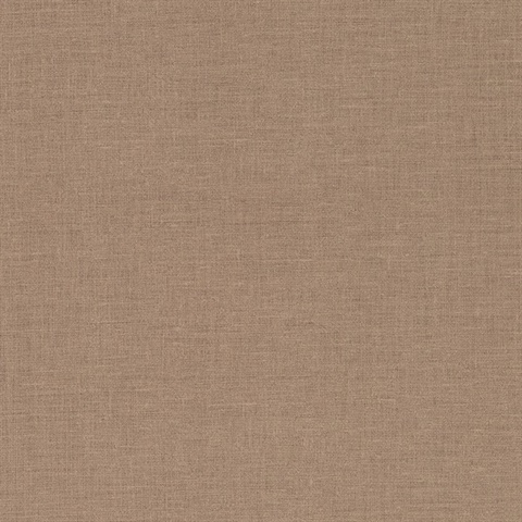 Cappi Linen Pumpkin Bread