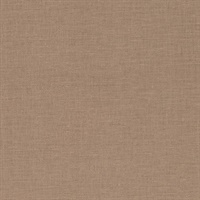 Cappi Linen Pumpkin Bread