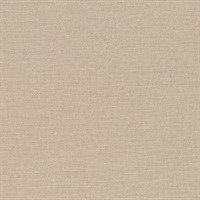 Cappi Linen Sitting Pretty