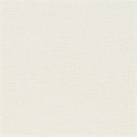 Cappi Linen Soul Mate