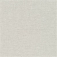 Cappi Linen White Lightening