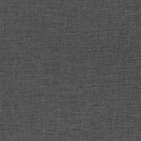 Cappi Linen Wild Rice