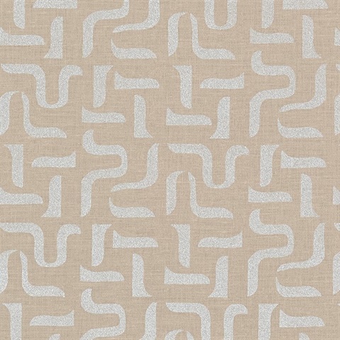 Cappi Sitting Pretty