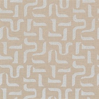 Cappi Sitting Pretty