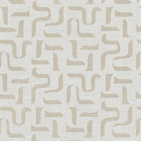 Cappi White Lightening