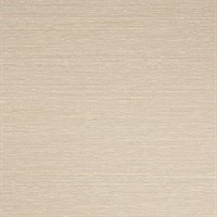 Capulet Beige Linen Commercial Vinyl