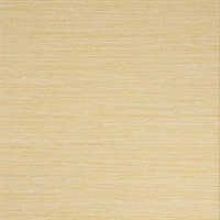 Capulet Butter Linen Commercial Vinyl