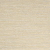 Capulet Cream Linen Commercial Vinyl