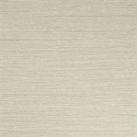 Capulet Dove Linen Commercial Vinyl