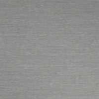 Capulet Gray Linen Commercial Vinyl