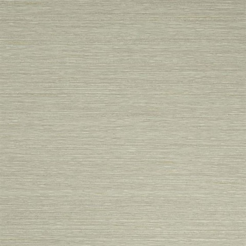 Capulet Jade Linen Commercial Vinyl