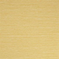 Capulet Maize Linen Commercial Vinyl