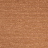 Capulet Persimmon Linen Commercial Vinyl