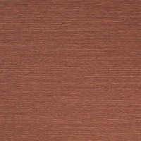 Capulet Port Linen Commercial Vinyl