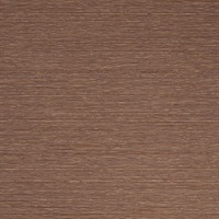 Capulet Raisin Linen Commercial Vinyl