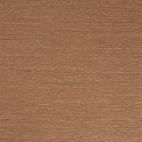Capulet Sandalwood Linen Commercial Vinyl