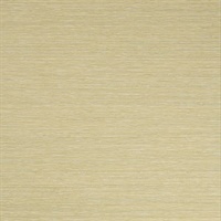 Capulet Willow Linen Commercial Vinyl