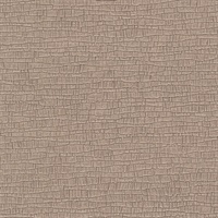 Carbon Mountbatten Pink