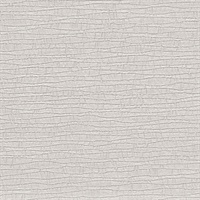 Carbon Titanium White