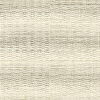 Carlow Champagne Textile Wallcovering